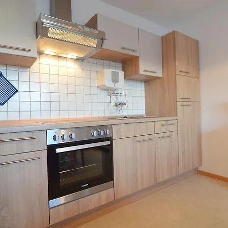 Aesthetic Holiday In Germany Near Forest Casa vacanze *