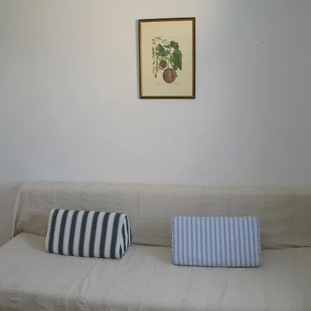 Aesthetic Holiday In Germany Near Forest Casa vacanze *